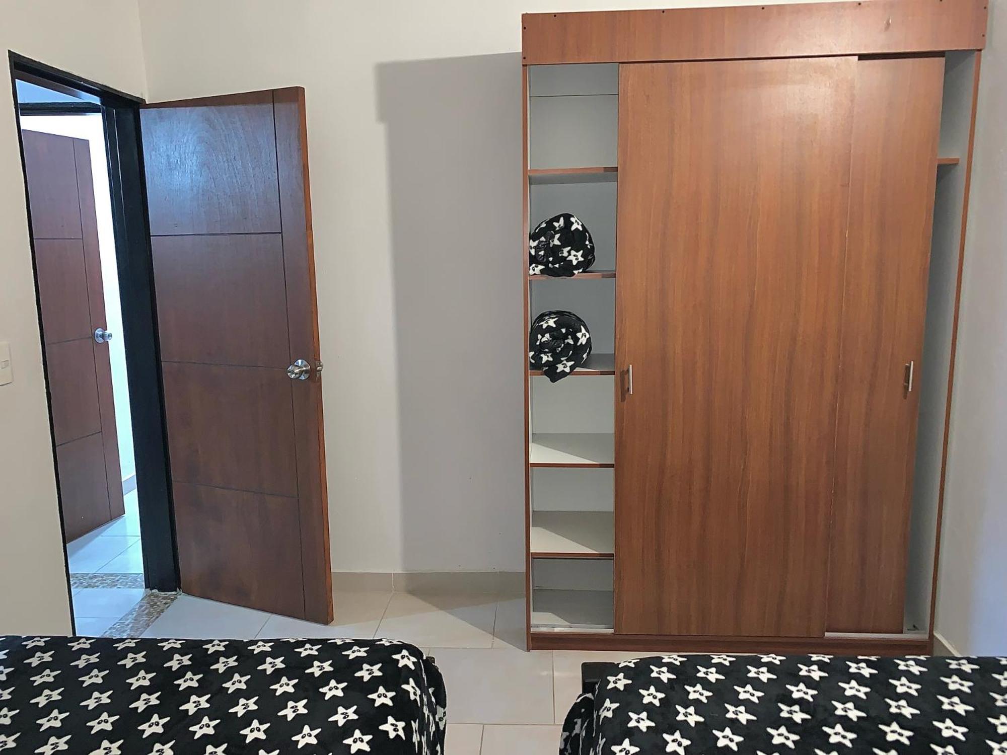 Balcones De La Casona Hotel Guatapé Екстериор снимка