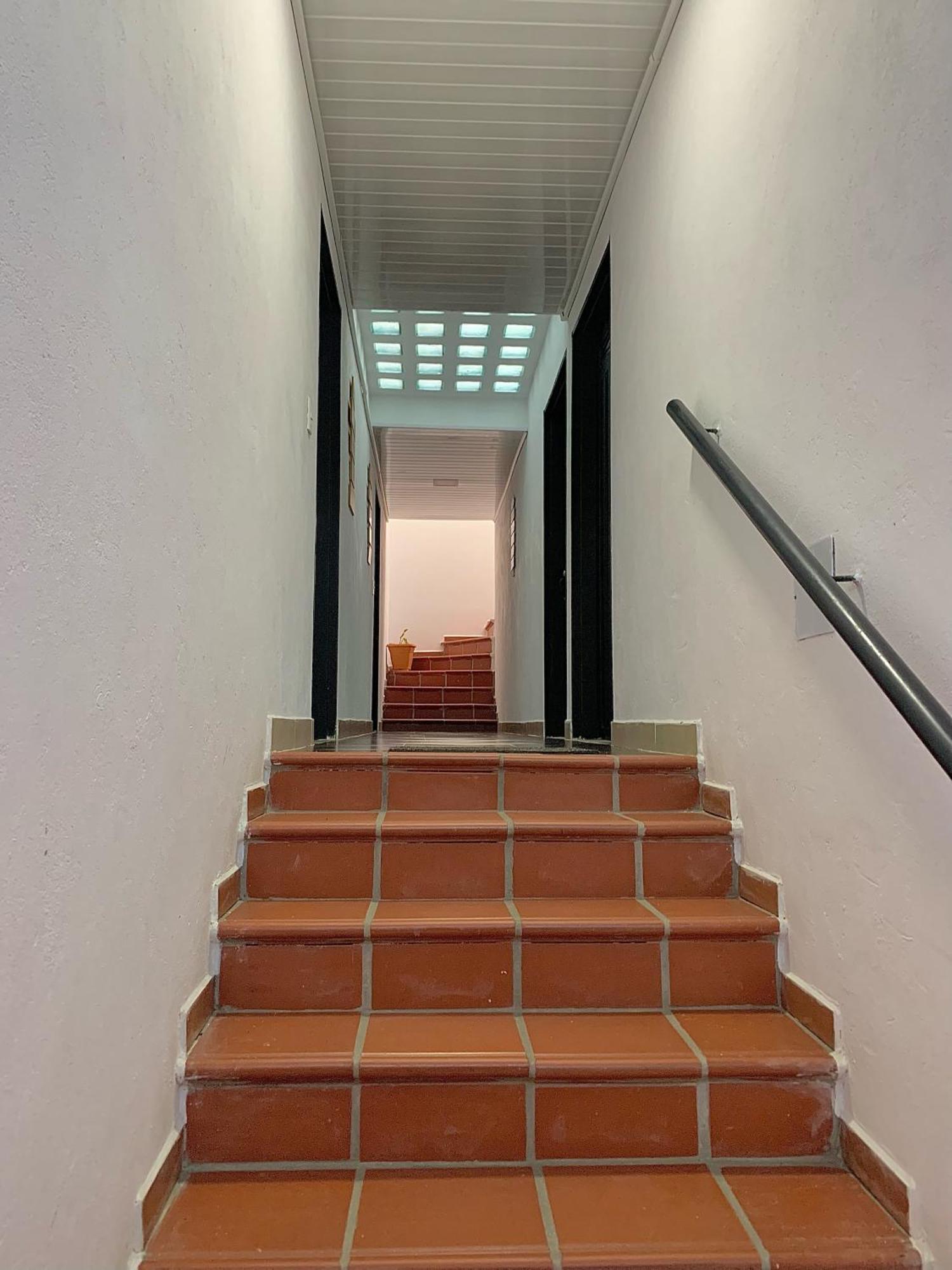 Balcones De La Casona Hotel Guatapé Екстериор снимка